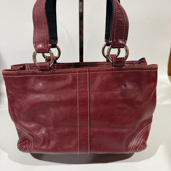 Unavailable - Picture 5 of 12